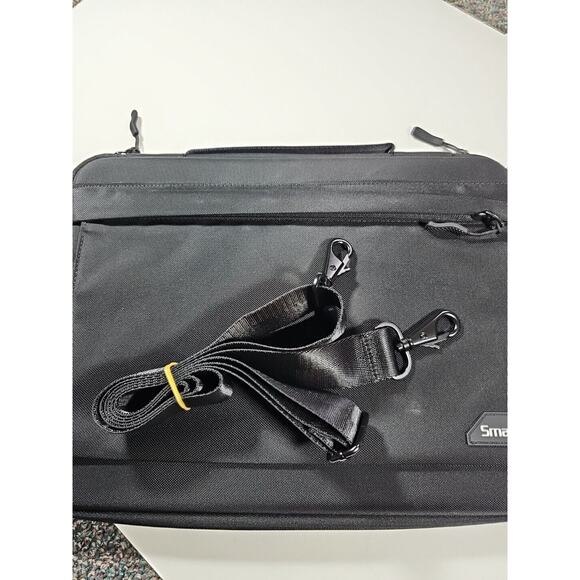 Laptop Sleeve Case, Hard Shell for Up To 14.2" MacBook Pro by Smatree - Picture 5 of 5